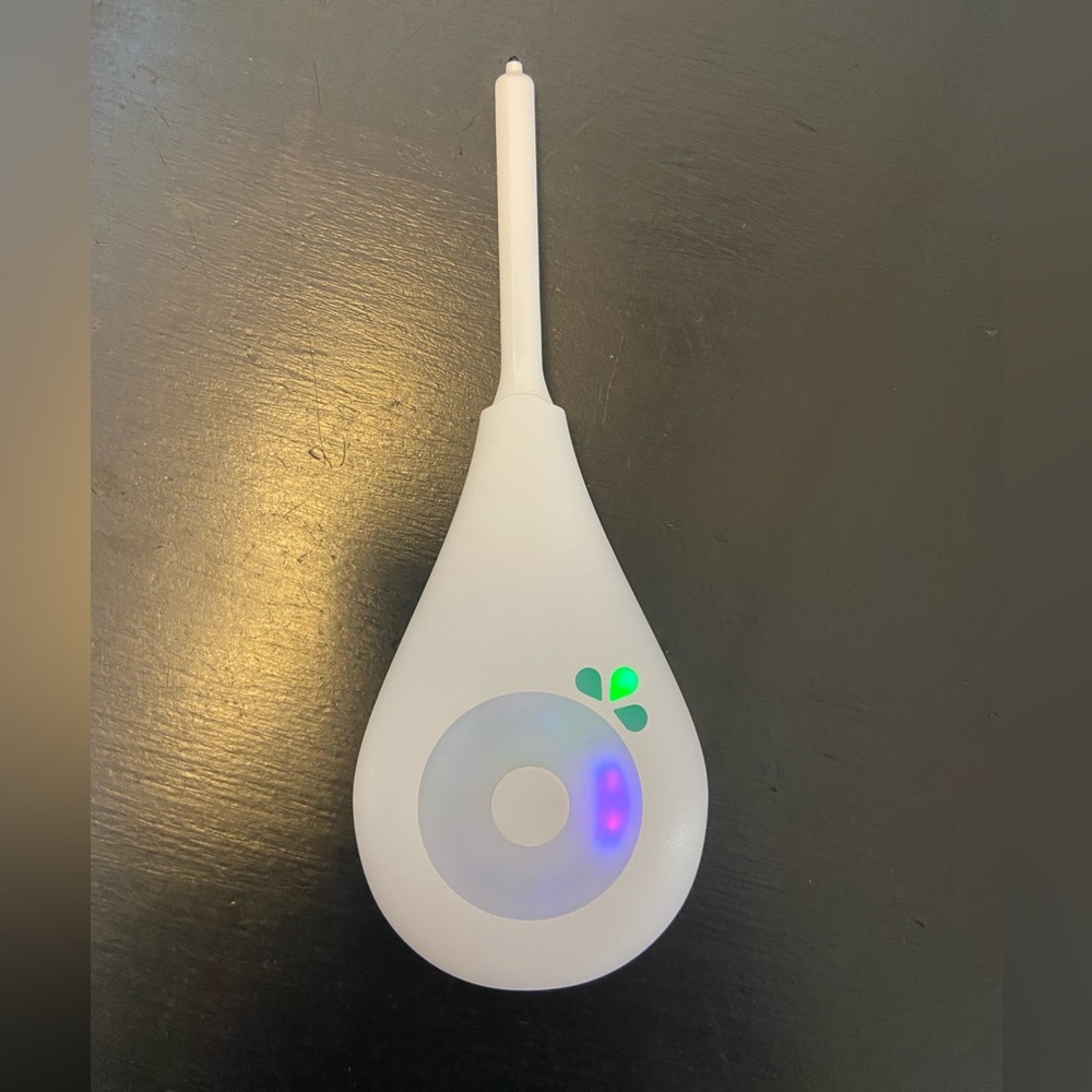 Daysy Day Fertility Tracker 2.0